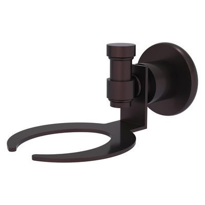 Wall Mounted Soap Dish