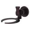 #finish_Antique Bronze