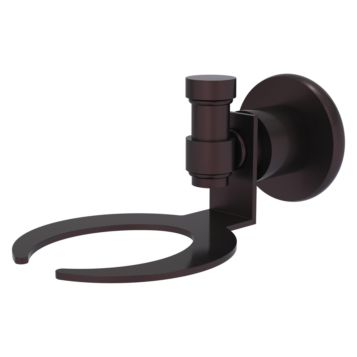 Wall Mounted Soap Dish