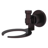 Wall Mounted Soap Dish