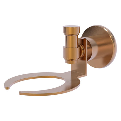 Wall Mounted Soap Dish