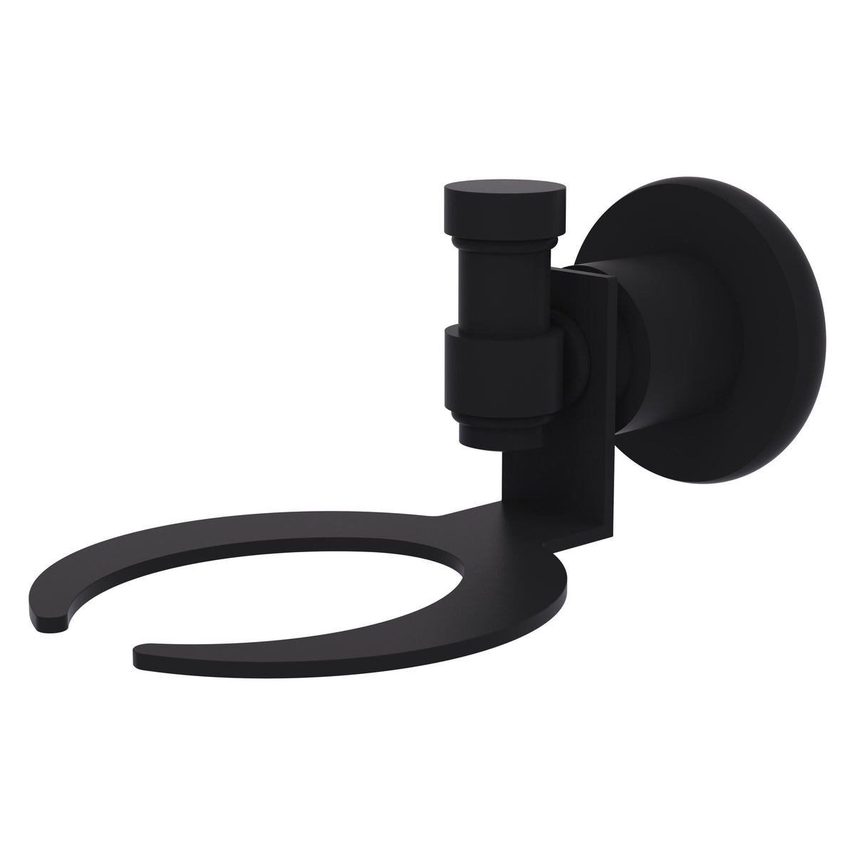 Wall Mounted Soap Dish