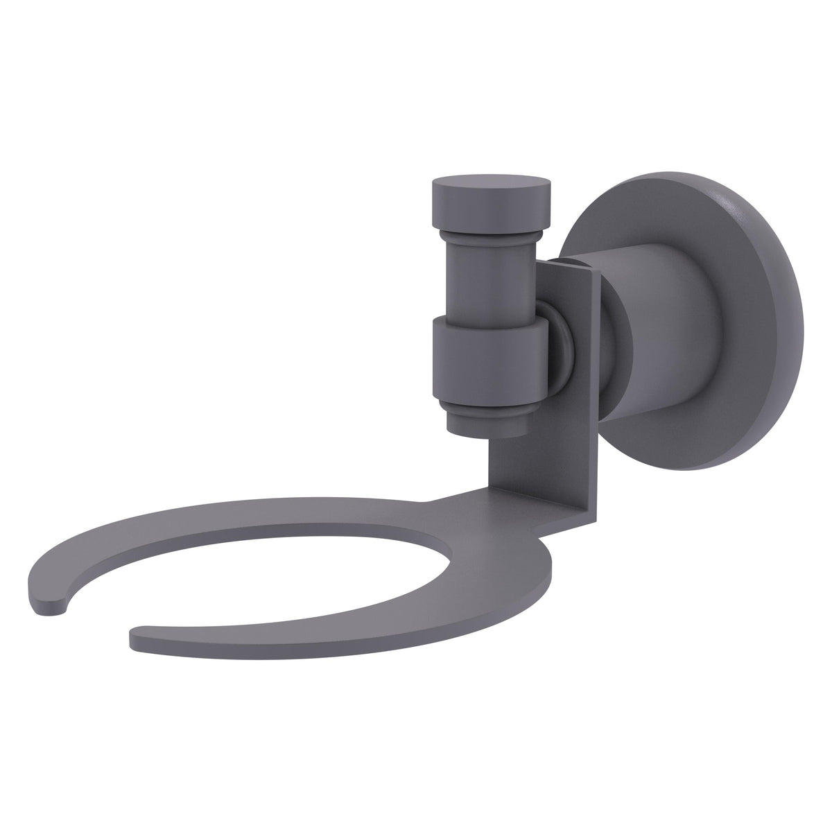 Wall Mounted Soap Dish