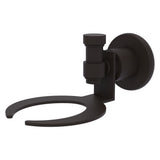 Wall Mounted Soap Dish