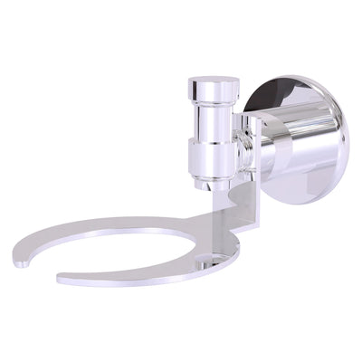 Wall Mounted Soap Dish