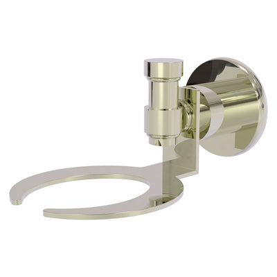Wall Mounted Soap Dish