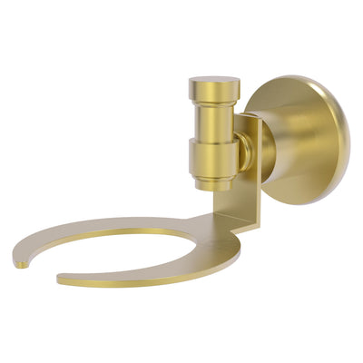 Wall Mounted Soap Dish