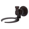 #finish_Venetian Bronze