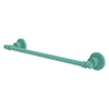 #finish_Sea Foam Green