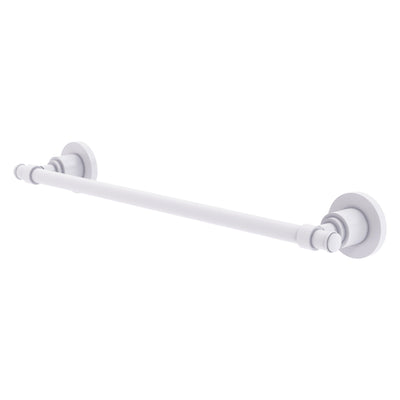 Washington Square Collection Towel Bar
