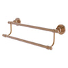 #finish_Brushed Bronze