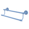 #finish_Flat Troll Blue