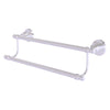 #finish_Satin Chrome