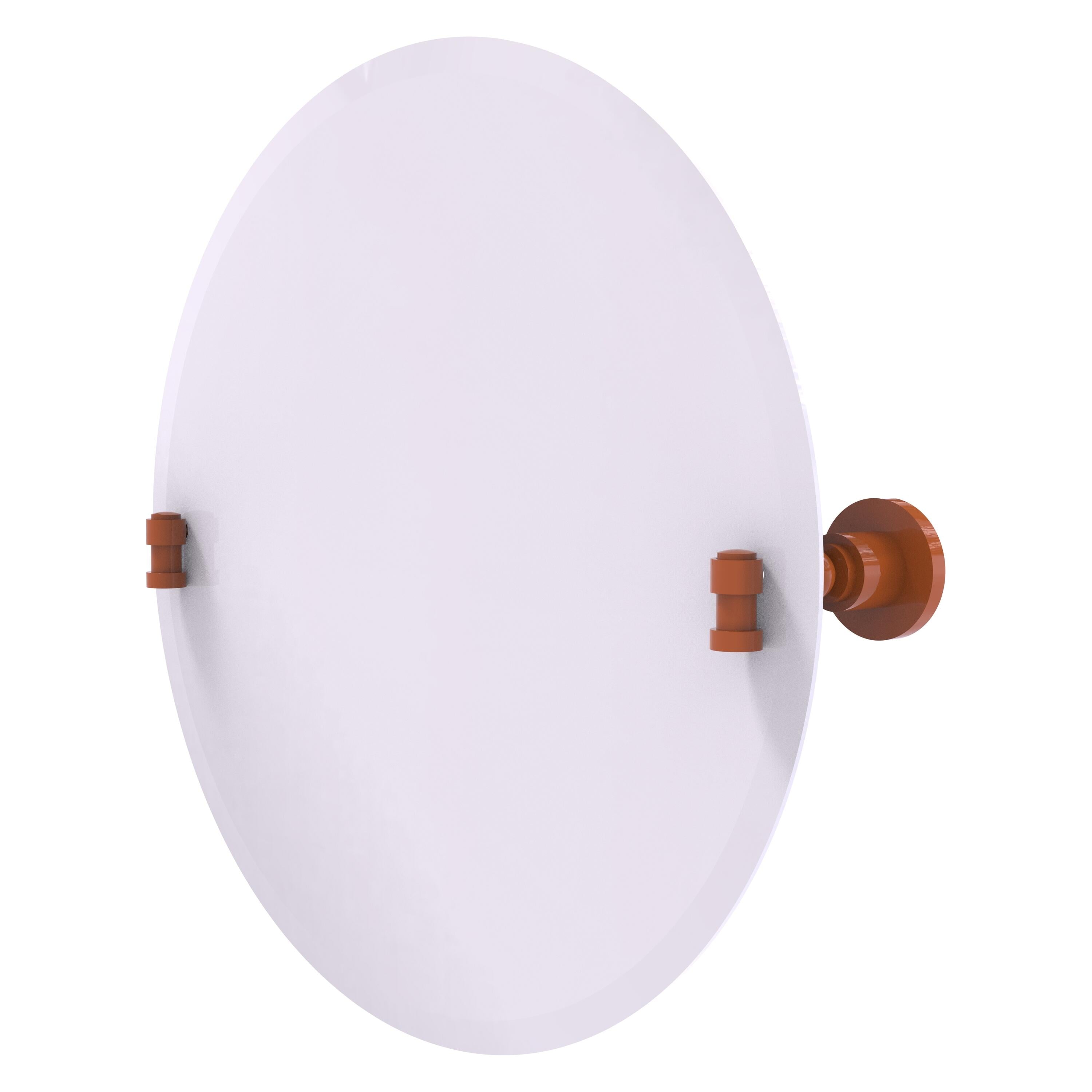 #finish_Autumn Sparkle