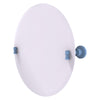 #finish_Flat Troll Blue