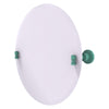 #finish_Sea Foam Green