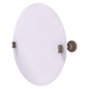 #finish_Shaded Beige