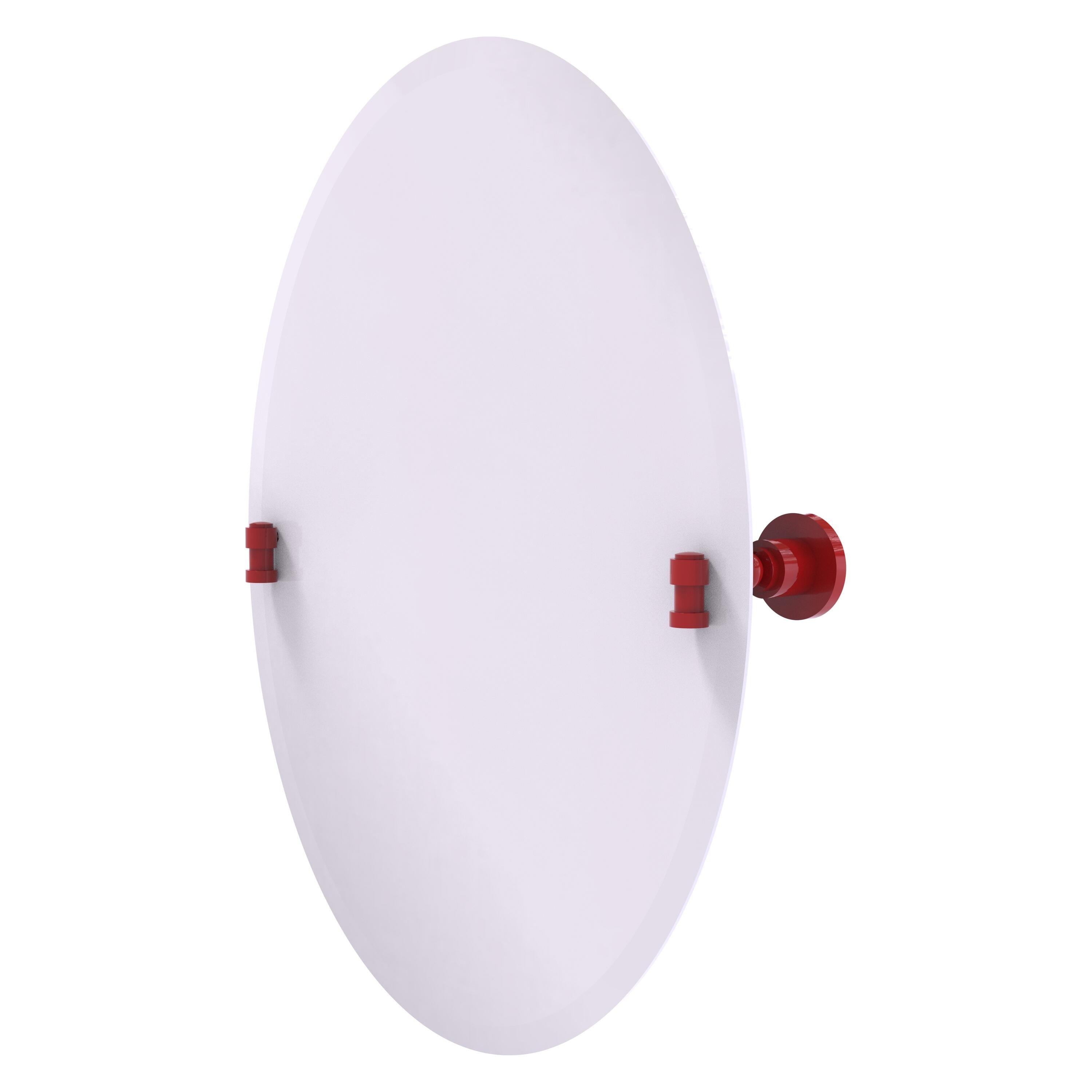 #finish_Fire Engine Red