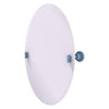 #finish_Flat Troll Blue