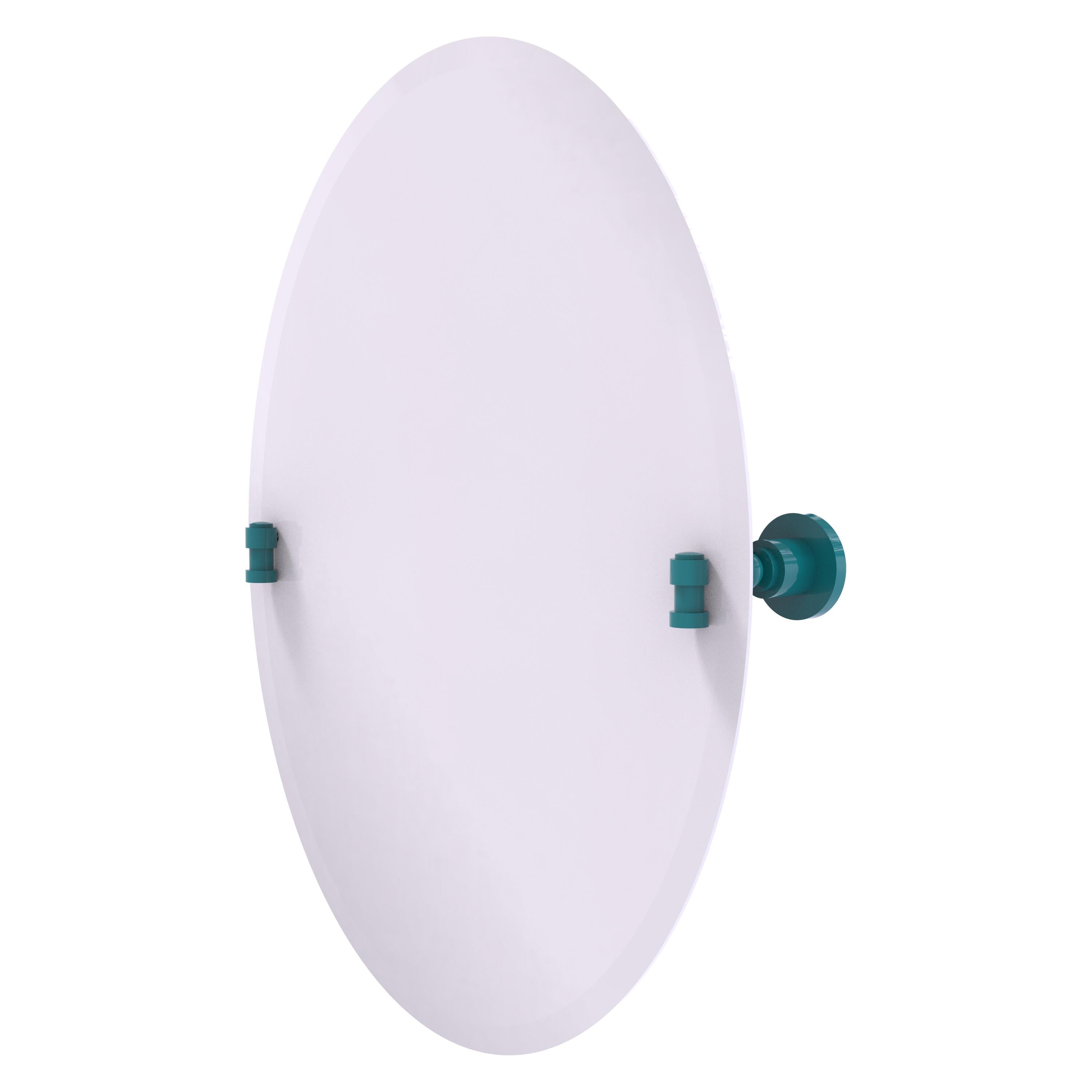 #finish_Glokzin Teal