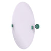 #finish_Sea Foam Green