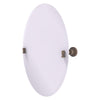#finish_Shaded Beige