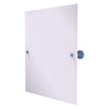 #finish_Flat Troll Blue