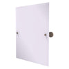 #finish_Shaded Beige