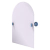 #finish_Flat Troll Blue