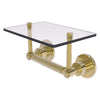 #finish_Unlacquered Brass