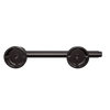#finish_Oil Rubbed Bronze