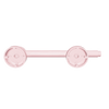 #finish_Pink