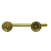 #finish_Unlacquered Brass