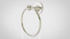 #finish_Satin Brass