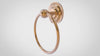#finish_Brushed Bronze
