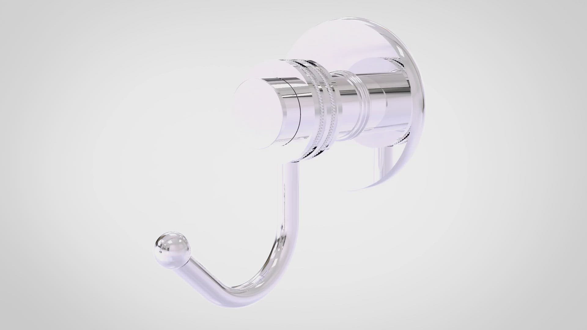 #finish_Polished Chrome