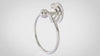 #finish_Satin Nickel