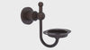 #finish_Venetian Bronze