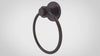 #finish_Antique Bronze