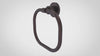 #finish_Antique Bronze