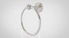 #finish_Satin Nickel