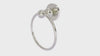 #finish_Satin Nickel