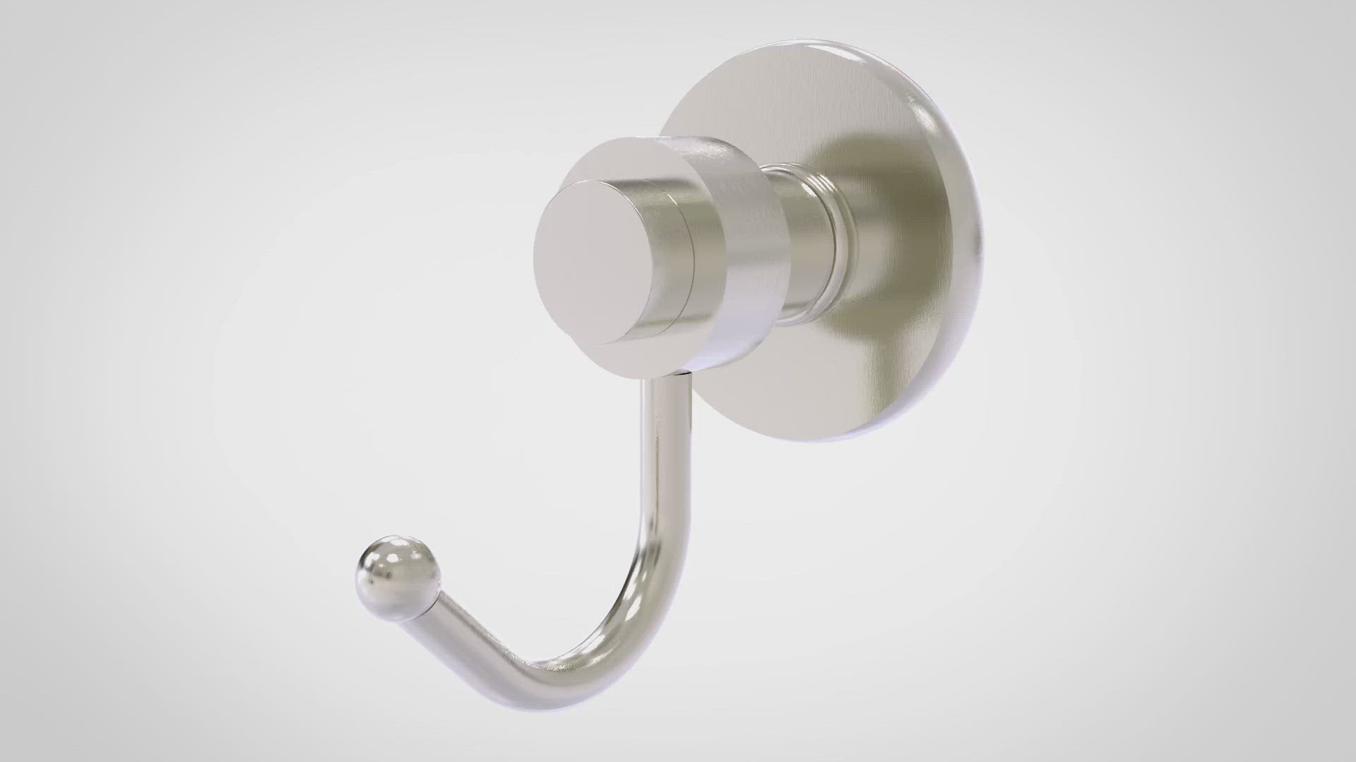 #finish_Satin Nickel