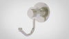 #finish_Satin Nickel