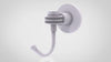 #finish_Matte White