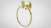 #finish_Unlacquered Brass