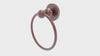 #finish_Antique Copper
