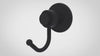 #finish_Matte Black