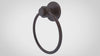 #finish_Venetian Bronze