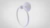 #finish_Matte White